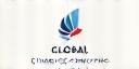 Logo di Global Dynamics Consulting